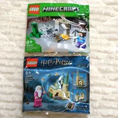 Item thumbnail for item 4acb86e8-8e0e-41bc-a10d-dd077df5baa8