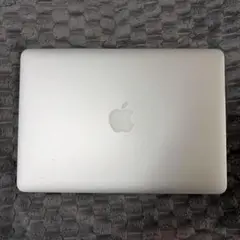 MacBook Pro 2013