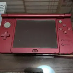 new3DSLL 下部のみ
