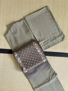 Item thumbnail for item db77d9f7-2d04-41be-976d-7485d98204bd