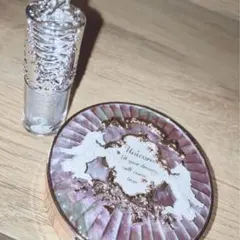 FlowerKnows(フラワーノーズ) 2点セット
