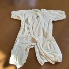 Item thumbnail for item a8d94022-ded3-4a88-8639-f7c565008e73