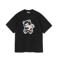 832 EL6前 生誕ライブTシャツ 2024 サイズXL 832 EL6前 生誕ライブTシャツ 2024 サイズXL - メルカリ