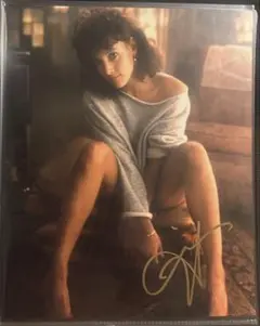 Item thumbnail for item 6d9f07ab-b97e-4de7-a655-2333e1ce774f