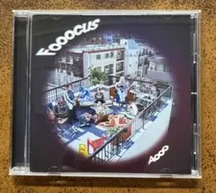 2025年最新】AOOO cdの人気アイテム - メルカリ