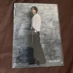 Item thumbnail for item 653dd31d-f6ae-432a-9912-db22b97853db