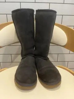 Item thumbnail for item 7f05233a-2ed4-4f50-9f99-d33b1169d858