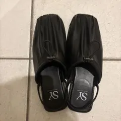 SY シューズのサムネイル