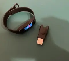 チョコザップ　スマートウォッチ