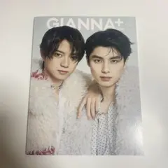 2025年最新】岩瀬洋志の人気アイテム - メルカリ