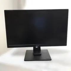 EIZO FlexScan EV2456 24.1インチモニター - メルカリ