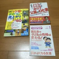 Item thumbnail for item f650164a-97ff-4921-b434-749bbd3b5153