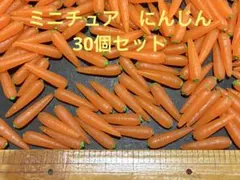 Himawari －Bakery－様 リクエスト 3点 まとめ商品