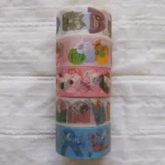 Item thumbnail for item 24672182-1139-448a-9f27-29715fdff6d3