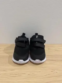 NIKE スターランナー3 15センチ