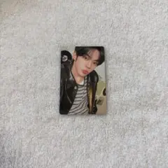 TWS ドフン 2ND ANNIVERSARY Sparkling Days