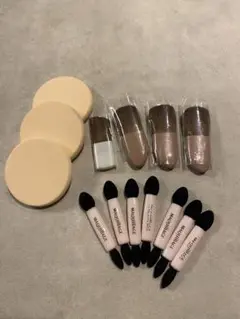 Item thumbnail for item 48d597b4-cc0d-4c8c-868c-fd5094b3a85f