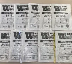 2025年最新】wもぎ 都立の人気アイテム - メルカリ