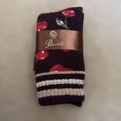 としちゃんまま様 リクエスト 2点 まとめ商品