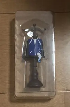 2026年最新】ワイテルズ きんときの人気アイテム - メルカリ