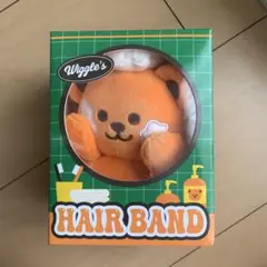 Item thumbnail for item 092d3a86-b7d3-4aec-86a2-ba01aabc6fc5