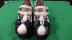 Item thumbnail for item 02edc33b-8aa2-457f-aef3-64004362489a