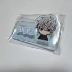 あんスタ 一番くじ 瀬名泉