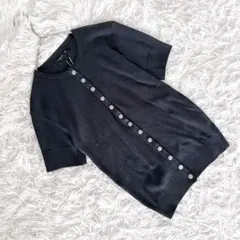 Item thumbnail for item 9a00d5e5-961e-481e-8fc9-7af7a77b9b31