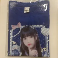 空詩かれん tシャツ