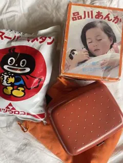 2025年最新】品川 マメタンの人気アイテム - メルカリ