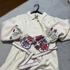 LilyBrown⭐︎のサムネイル