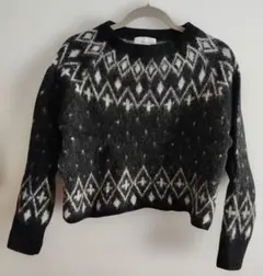 Item thumbnail for item 92660b7c-6ac5-40fb-aa3d-b2969fd91d0b