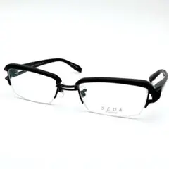 ビィート様 リクエスト 2点 まとめ商品