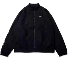 公式完売品 NIKE × NOCTA ナイロンジャケット FN7667-010 - メルカリ