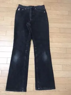 GUESSデニム ジーンズ