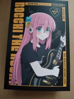 2025年最新】ぼっち・ざ・ろっく! イヤホンの人気アイテム - メルカリ