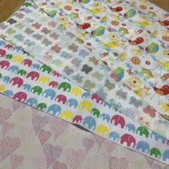 Item thumbnail for item 9c2b2aec-cbd5-477c-b0c2-040aea7214d7