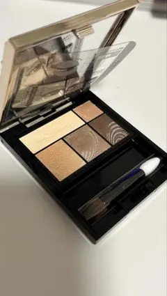 マキアージュ　ドラマティックスタイリングアイズ　BE303