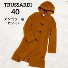 Item thumbnail for item f870614e-cb47-4b6a-8acc-2d828f572018