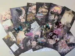 さかな様 リクエスト 2点 まとめ商品