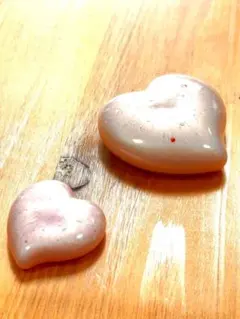 Item thumbnail for item 39b167b2-6505-4311-ac03-2dbe6295c9e4