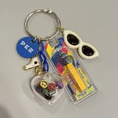 とと様 リクエスト 2点 まとめ商品