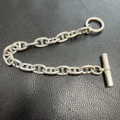 大人気‼️ブレスレット