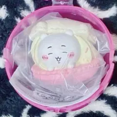 ちいかわ きゃらまかろん ちいかわ