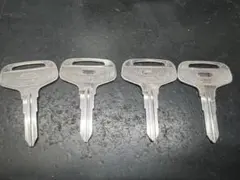 Item thumbnail for item f5f06861-f2de-49e5-aea9-141260f48b0b