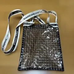 Item thumbnail for item ba20335a-d291-43ff-aa93-ca61f720eac5