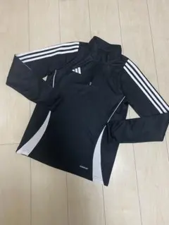 Item thumbnail for item 306d82f0-1aa8-4269-b31b-b3660ca34378