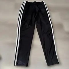 アディダス　adidas ジャージ　3本ライン