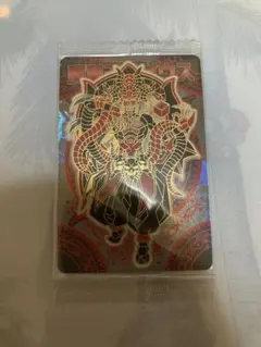 2026年最新】メビウス 神羅万象の人気アイテム - メルカリ