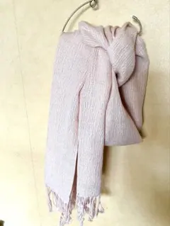 Item thumbnail for item c31b4aa9-2e1e-49f3-8067-89dd29a6c3af